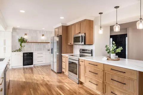 835 Colony Way, Columbus, OH 43235