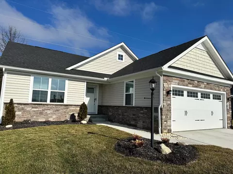 380 Talla Rd N, Delaware, OH 43015