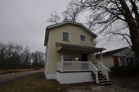 1477 E 21st Ave, Columbus, OH 43211