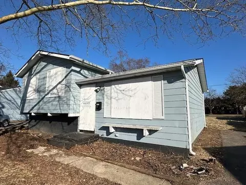 2386 Clarkston Ln, Columbus, OH 43232