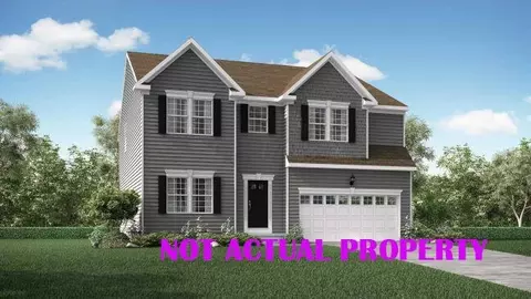 366 Haystack Ct, Pataskala, OH 43062 photo 1