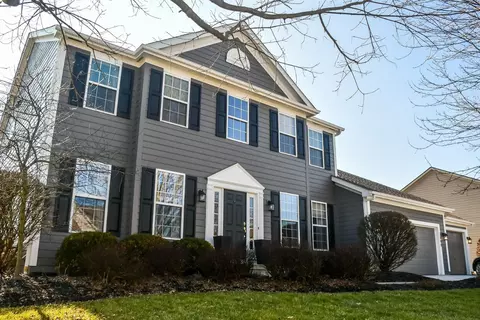3090 Alum Trail Pl, Lewis Center, OH 43035