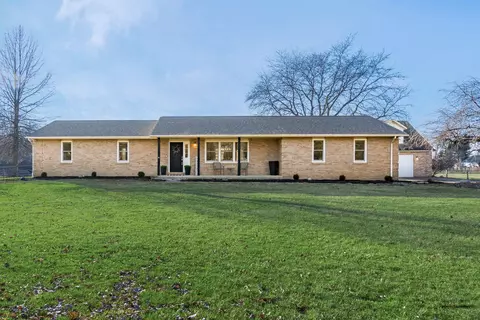 9499 Carroll Northern Rd, Pickerington, OH 43147