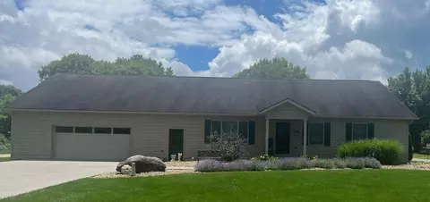 147 Evergreen St, Newark, OH 43055