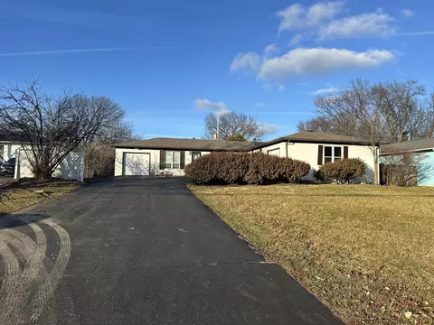 4770-4774 Etna Rd, Whitehall, OH 43213