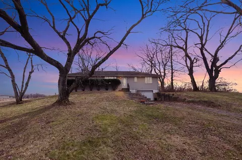 4435 Bixby Rd, Groveport, OH 43125
