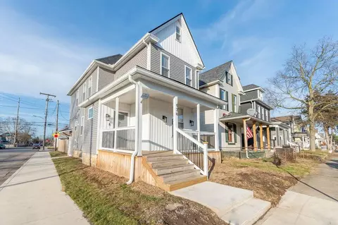 936 Bellows Ave, Columbus, OH 43223