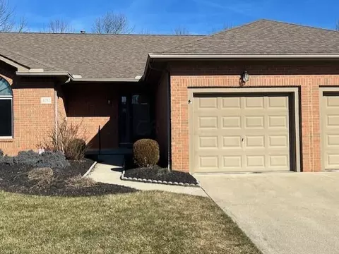 4782 Cypress Grove Dr, Groveport, OH 43125