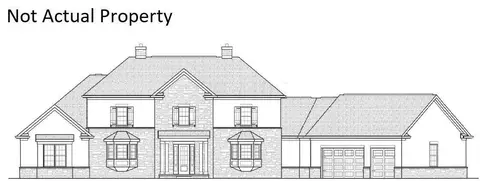 2148 Troy Rd, Delaware, OH 43015