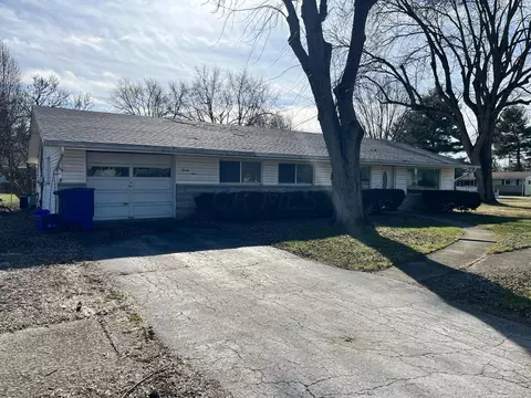 29 Barrett St, Delaware, OH 43015