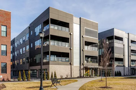 719 Civitas Ave #B304, Columbus, OH 43215