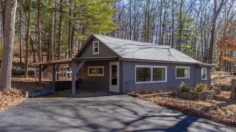 422 Prosperity Rd, Waverly, OH 45690