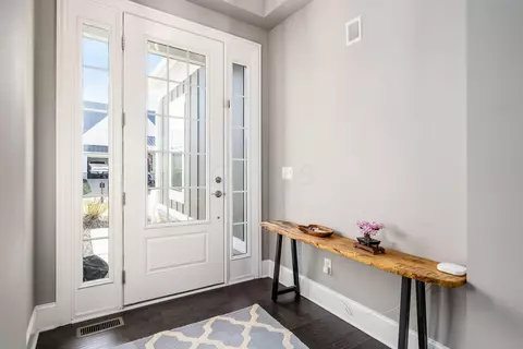 Entry Way - 1636 Villa Way, Powell, OH 43065 photo 1 of 1