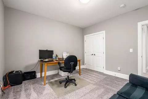 Other - 1636 Villa Way, Powell, OH 43065 photo 6 of 6