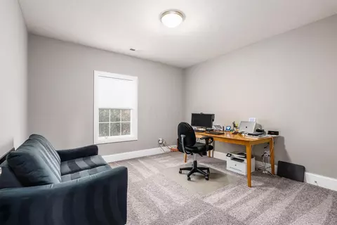 Other - 1636 Villa Way, Powell, OH 43065 photo 5 of 6
