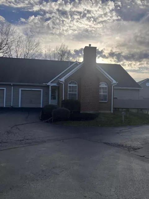 519 Brickstone Dr, Delaware, OH 43015