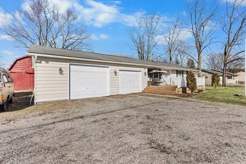 4620 Zuber Rd, Orient, OH 43146