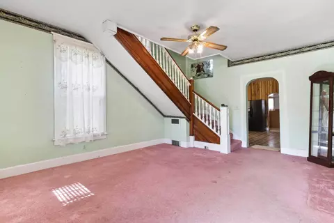 Other - 134 E Mill St, Circleville, OH 43113 photo 2 of 13