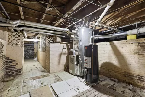 Other - 134 E Mill St, Circleville, OH 43113 photo 12 of 13