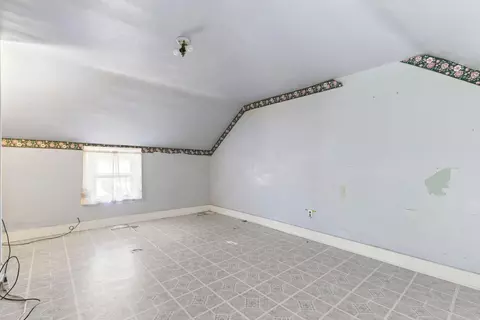 Other - 134 E Mill St, Circleville, OH 43113 photo 9 of 13