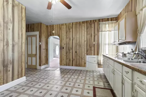 Other - 134 E Mill St, Circleville, OH 43113 photo 4 of 13