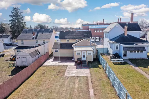 View/Area - 134 E Mill St, Circleville, OH 43113 photo 1 of 4