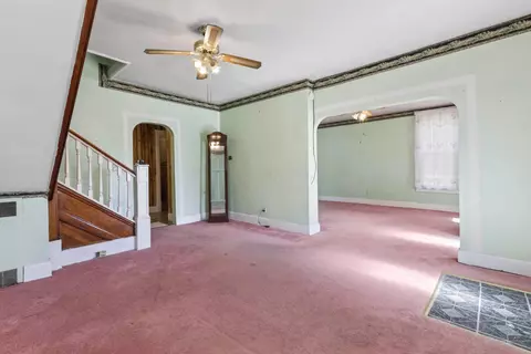 Other - 134 E Mill St, Circleville, OH 43113 photo 3 of 13