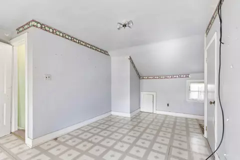 Other - 134 E Mill St, Circleville, OH 43113 photo 8 of 13
