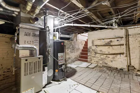 Other - 134 E Mill St, Circleville, OH 43113 photo 11 of 13