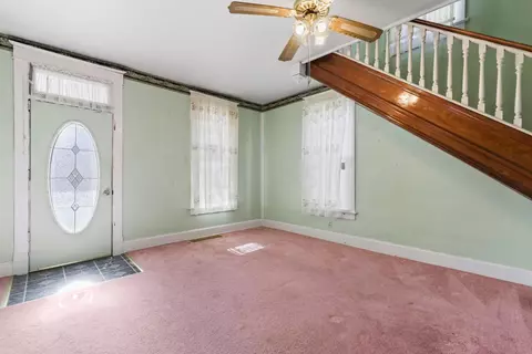 Other - 134 E Mill St, Circleville, OH 43113 photo 1 of 13