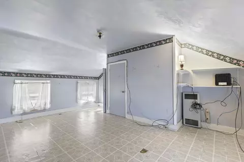 Other - 134 E Mill St, Circleville, OH 43113 photo 10 of 13