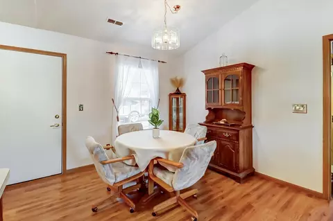 Dining - 1323 Hillview Cir E, Newark, OH 43055 photo 1 of 1