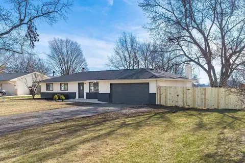6481 Tamara Ave, Galloway, OH 43119