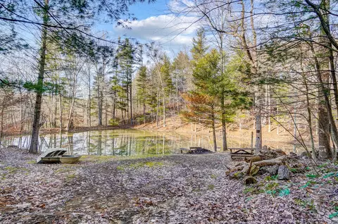 0 Mount Zwingli Rd SE #LAND ONLY, Bremen, OH 43107