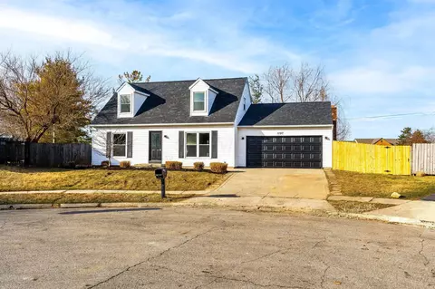 1197 Caraway Pl, Galloway, OH 43119