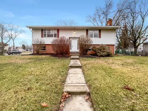 2866 Southwest Blvd, Grove City, OH 43123