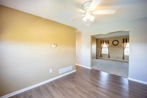 Other - 3322 Gooding Rd, Marion, OH 43302 photo 2 of 10