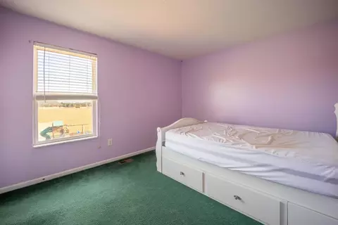 Bedroom - 3322 Gooding Rd, Marion, OH 43302 photo 1 of 3