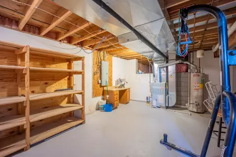 Other - 3322 Gooding Rd, Marion, OH 43302 photo 8 of 10