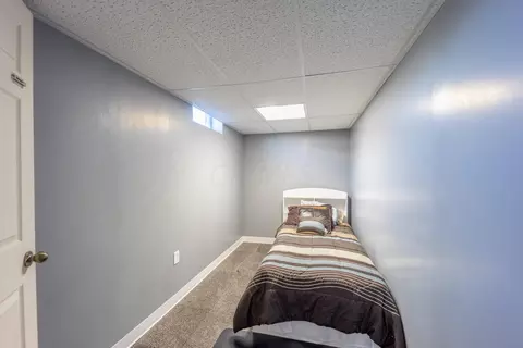 Bedroom - 3322 Gooding Rd, Marion, OH 43302 photo 3 of 3