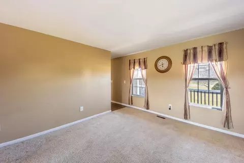 Other - 3322 Gooding Rd, Marion, OH 43302 photo 1 of 10
