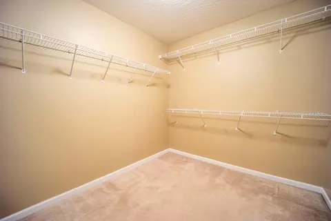 Other - 3322 Gooding Rd, Marion, OH 43302 photo 5 of 10