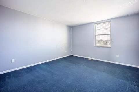 Other - 3322 Gooding Rd, Marion, OH 43302 photo 7 of 10