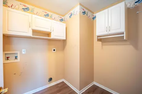 Other - 3322 Gooding Rd, Marion, OH 43302 photo 3 of 10