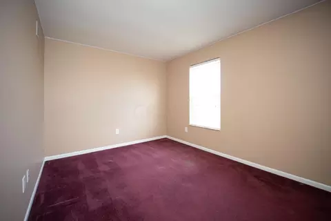Other - 3322 Gooding Rd, Marion, OH 43302 photo 6 of 10