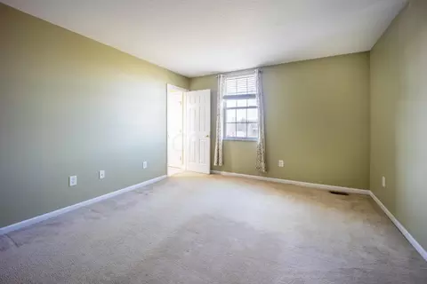 Other - 3322 Gooding Rd, Marion, OH 43302 photo 4 of 10