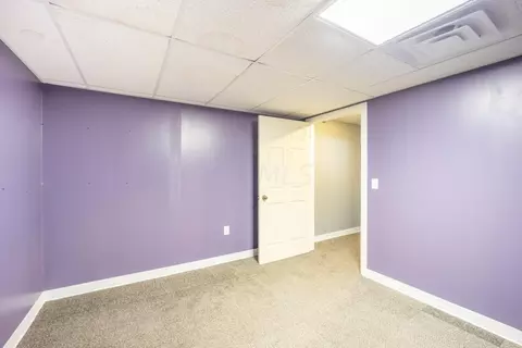 Other - 3322 Gooding Rd, Marion, OH 43302 photo 9 of 10
