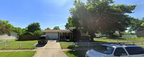 3840 Armada Rd, Columbus, OH 43232