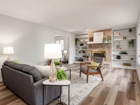 9318 Muirkirk Dr, Dublin, OH 43017