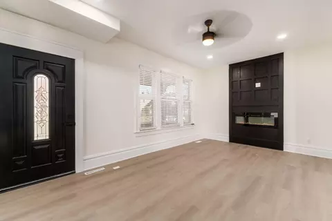 Living - 51 Eldon Ave, Columbus, OH 43204 photo 1 of 1